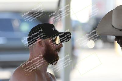 media/Oct-02-2025-Racers Edge (Thu) [[2c91cb6ab3]]/1-Around the Pits-Track Walk/